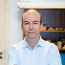 Jorge Martin-Garcia