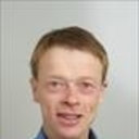 Anders Fries