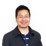 Shanghai Wei