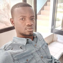 Latyr Diouf