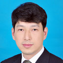 Chen Donghui