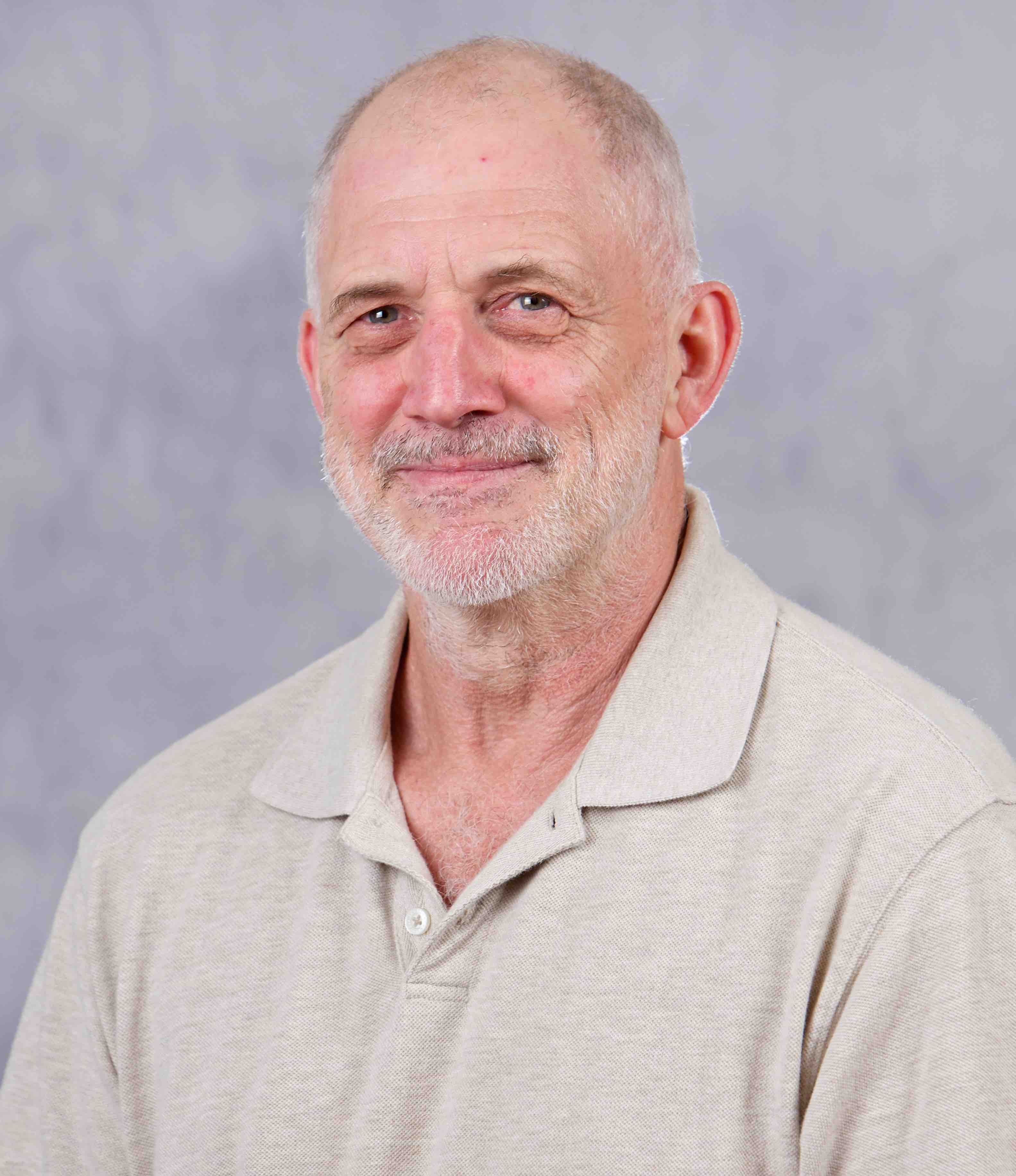 Carl Knowlen