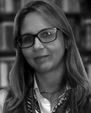 Gabriela Ribeiro Pereira