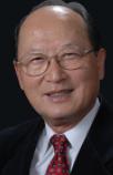 Sang M. Lee
