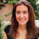 Katerina Petkanopoulou