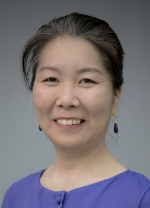Xiaorong Zhao