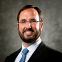 Robert B. Jewell