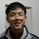 Xiaohao Cui