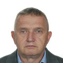 Michal Marczak