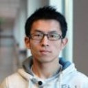 Yu Chen