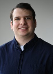 Nathaniel J Freymeyer
