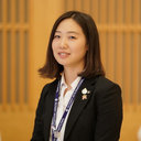 Weiqian Wang