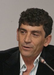 fernando carrera ramirez
