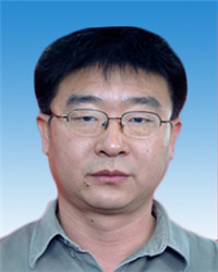 Lihua Cao