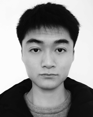 Chen Li