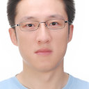Hengyong Bu