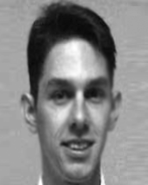 Christopher F. Kirby