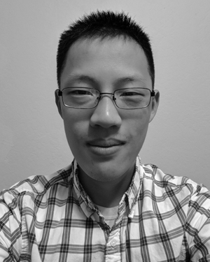 Howard Mao