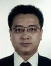 Haitao Wang