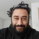 Miguel Fuentes Cortes