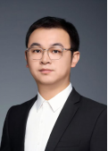 Weijie Chen