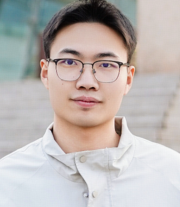 Jiajun Zhu