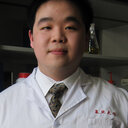 Dingqian Liu