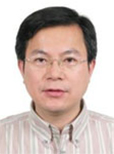 Xinhua He