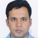 Md Aklakur