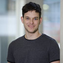 Andreas Heim