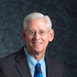 Thomas M. Perring (Thomas Perring)