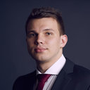 Alexander Liefke