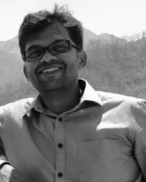 Munn V. Shukla