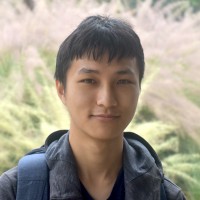 Jeffrey Ling