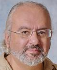 Simon Litsyn