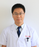 Wenhao Ren