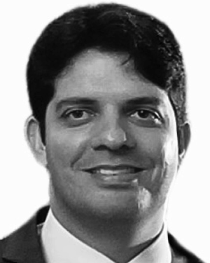 Marcus Americano da Costa