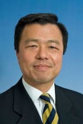 Jonathan T.C. Kwan