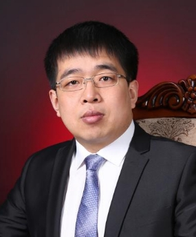 Zhixu Jia