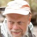 Byron Freeman
