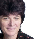 Lynn M. Mcallister