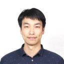 Haoyu Chen
