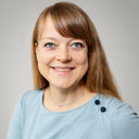 Franziska Pundt