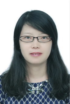 Xuefei Yang