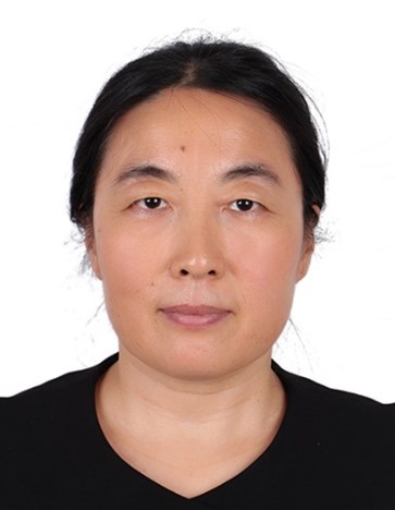 Huie Liu