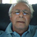 Homero Chaib Filho