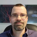 Antti Tamm