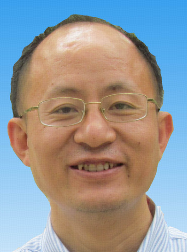 Xinlin Yang