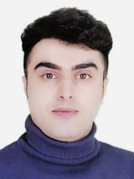 Shahab Papi
