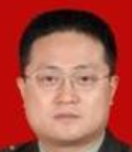 Rongkai Xie